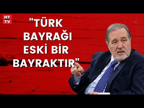 Video: Tunuslu profesyonel boksör Genç Victor Perez: biyografi, başarılar ve ilginç gerçekler