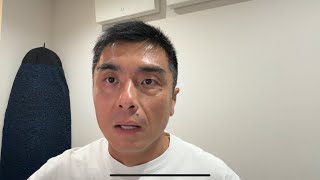 全东信破产后日本政府闪电救援！378个窗口+全额担保，中小企业为何如此难倒？