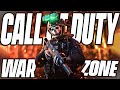 Playing Warzone With Subscribers | Let&#39;s Dominate Enemies In Warzone
