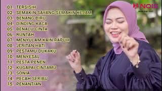 'TERSISIH - RITA SUGIARTO' COVER DANGDUT TERBARU BY GASENTRA PAJAMPANGAN | TERPOPULER & TERASYIK!