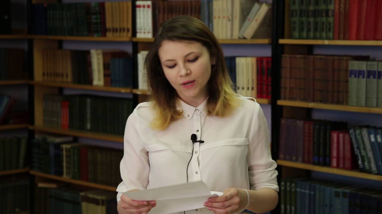 Галина патрушева мерседес