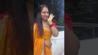 Sujatha Simhadri19 Is Live