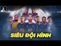 ĐỘI HÌNH SIÊU KHỦNG CỦA PSG MÙA GIẢI TỚI CÓ THỂ NHƯ THẾ NÀO? (Donnarumma, Ramos, Wijnaldum, Hakimi)