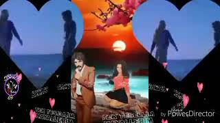 Ferdi Tayfur, Sanmaki Yaşıyorum, ...........👑 Resimi