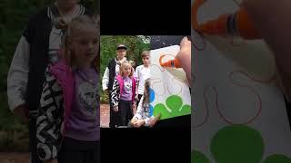 ❗️Дед перестал пить ради внука 🥺 Правильно поступил Кирилл#pov #story