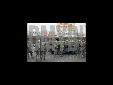 MARTIAL LAW x JAY-Z x MEEK MILL TYPE BEAT(2020 TYPE BEAT)[FREE DOWNLOAD]