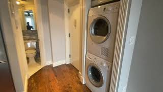 Walkthrough: 234 West 14th Street #5B