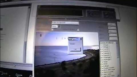 SimpleOSD XL Firmware & Configuration Tool BETA