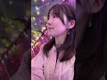 ぼっちよみうりランド