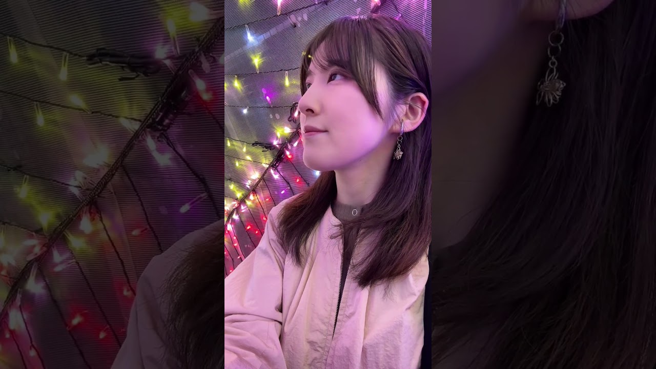 ぼっちよみうりランド