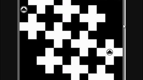 Shift 2 Walkthrough Part 1