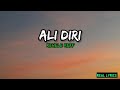 thumbnail img16x9