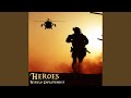 Heroes