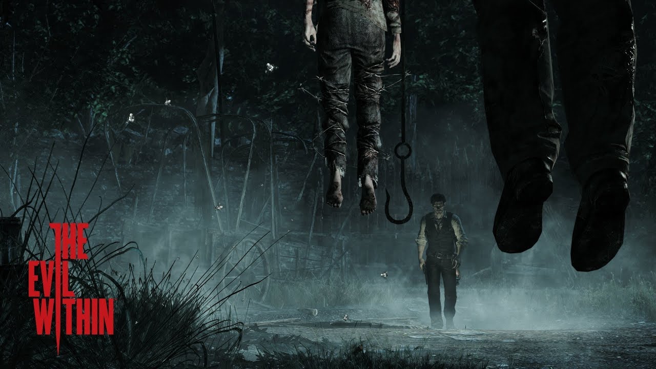 Don't let your dreams be dreams обложка. Within temptation 2022. Within over. How a low-level program code for drone look like. Within over.