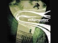 Edgewater - Story Of...