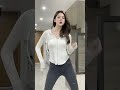 紧身裤 瑜伽裤 tight pants