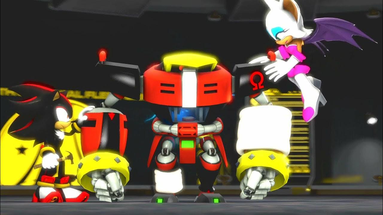 Ctrl z sonic. Sonic transformed 3 ctrl-z. ctrl - z sonic transformed 2. sonic transformation 3. sonic transformed 3 all scenes.