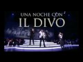 Miniature de la vidéo de la chanson Il Divo Revealed: The Voices