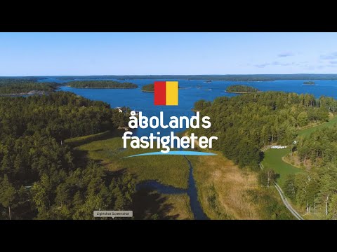 Video: PRO-kiinteistöt