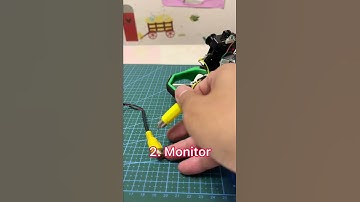 How to set up menu on Hawkeye 4K naked V4 fpv cam with gyro data for gyroflow