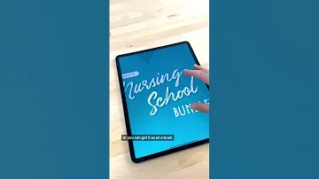 2025 Edition Is HERE RN BSN Nursehumor 