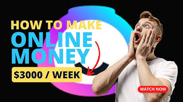 Boost Your YouTube Channel Growth with Jasper AI: A Comprehensive Tutorial