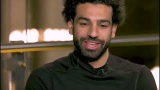 MOHAMED SALAH'S Amazing Life Story Will SHOCK You! [From Nobody To BEST Player In The World!]