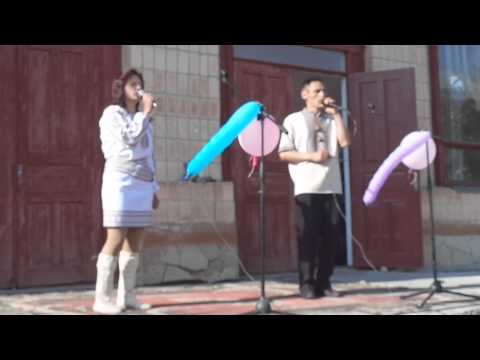 Пісня