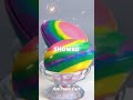 Have you ever pretended to know someone and just... went on vacation? #shorts #shortsfeed