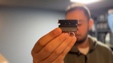 insta360 zal deze video niet leuk vinden