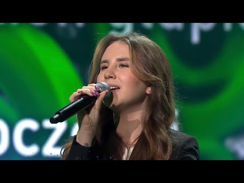 Występ ucznia 2