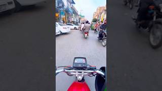 Bike Rider 🤌🏻👀👌🏾 #flashback #travel #indriver