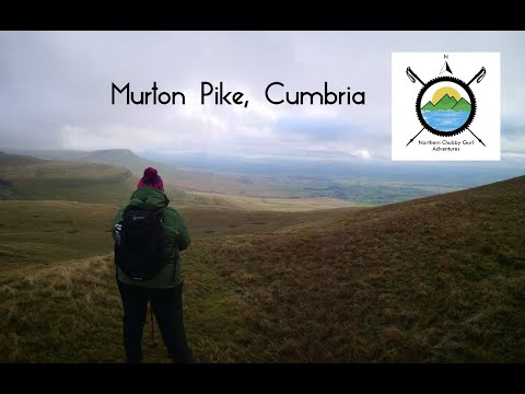 Murton Pike... I failed... AGAIN