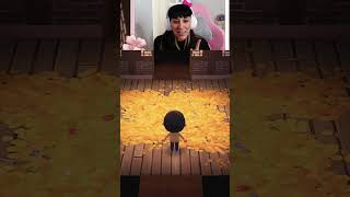 🐚 Quand Les Bretonnes Me Parlent Crêpes Au Blé Noir Et Biligue 🥞