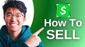 How To Start Selling On OfferUp: SIMPLE & Easy Guide for Beginners!