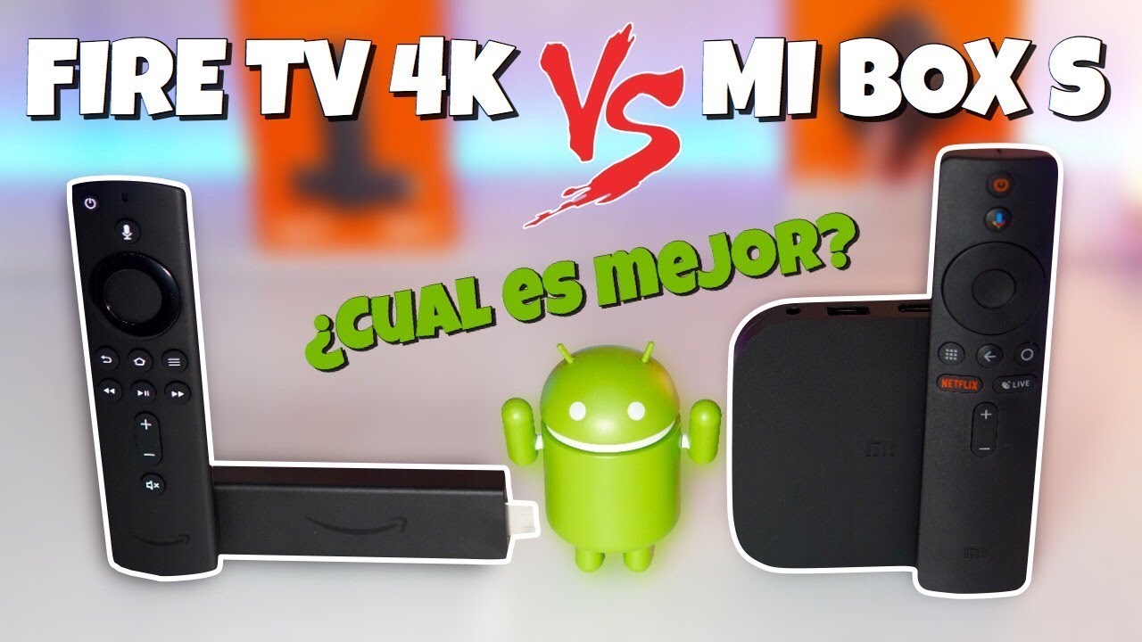 Xiaomi Mi TV Stick ¿es recomendable?