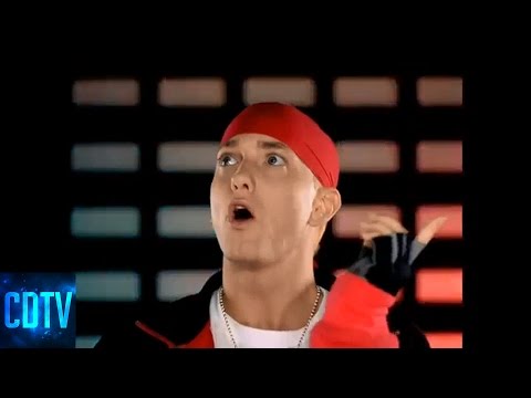 10-worst-lyrics-ever---eminem-edition