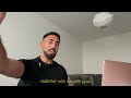 Le signe que Allah va te donner beaucoup d’argent… 