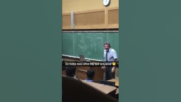 suscribete para más consejos de programación ⬆️ #tech #codificacion #programming  #universidad #ia