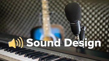 Composing Music for Theatre Has Unique Challenges