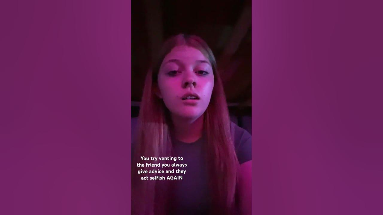 and-i-have-a-headache-youtube