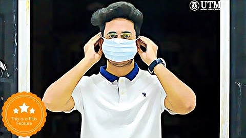 WEB BASED PROJECT || UHLB1112