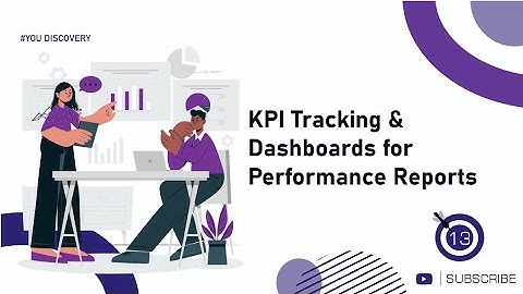 Master KPI Tracking & Dashboards: How Project Managers Deliver Powerful Performance Reports