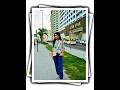 #shorts #trending ##video