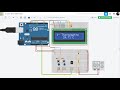 Cipad08 comment apprendre  arduino  compter et raliser un  menu multifonctions