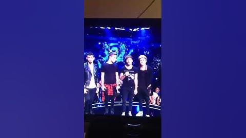 Taylor Swift Says F*ck You....Ooooh Taylor