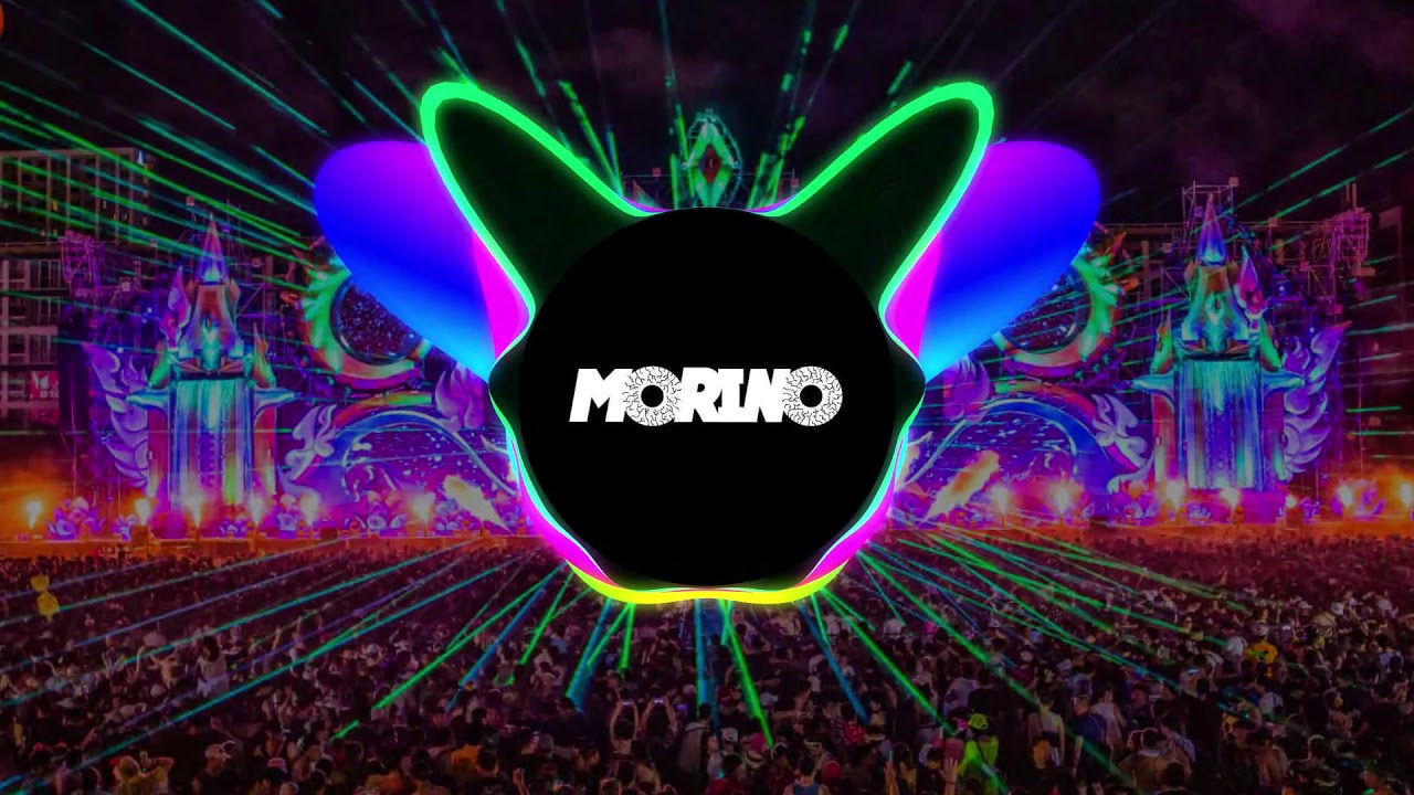 Top 10 Hard Dance June 2020 | Dj Mix (D-Sturb, MWAK, Dj Isaac & More)