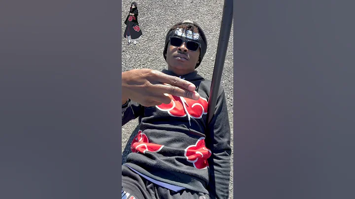 Sasuke vs Itachi be like #shorts #naruto