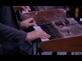 رضا البحراوي 2020 انا اخذت الضربه بجد برنامج لميس الحديدي رضا البحراوي 2020 انا اخذت الضربه بجد برنامج لميس الحديدي