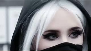 Glow feat. D.E.P. - Lara (Official Video) with lyrics